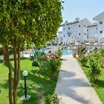 Bezay Отель 3*