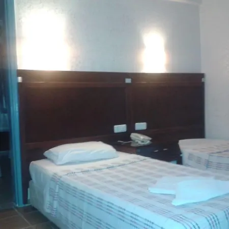 Bezay フェティエ