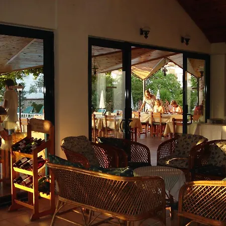 Bezay フェティエ