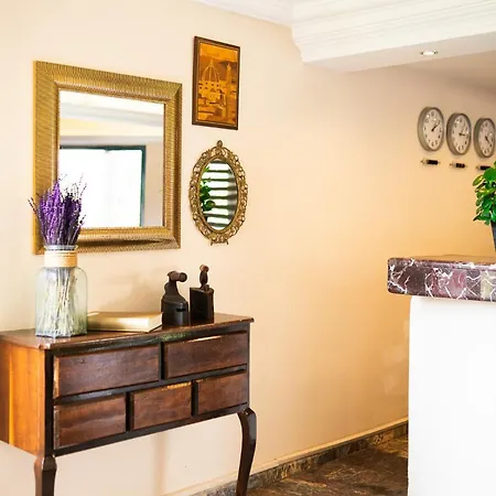 Bezay フェティエ