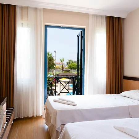 Bezay フェティエ