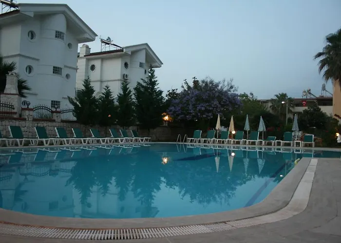 Bezay Φετιγιέ