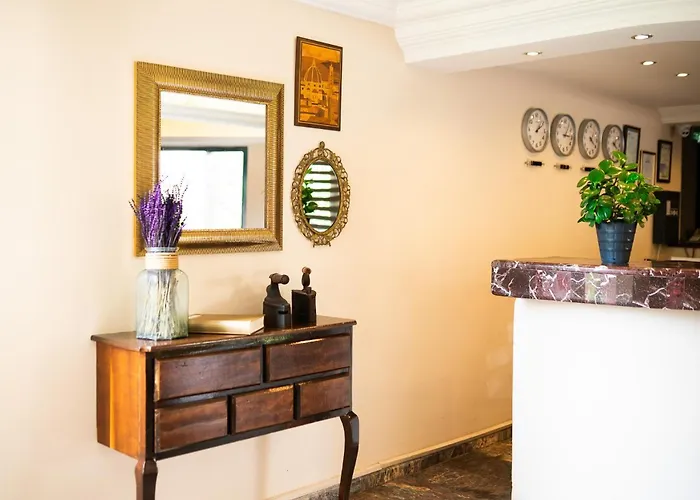 Bezay Φετιγιέ