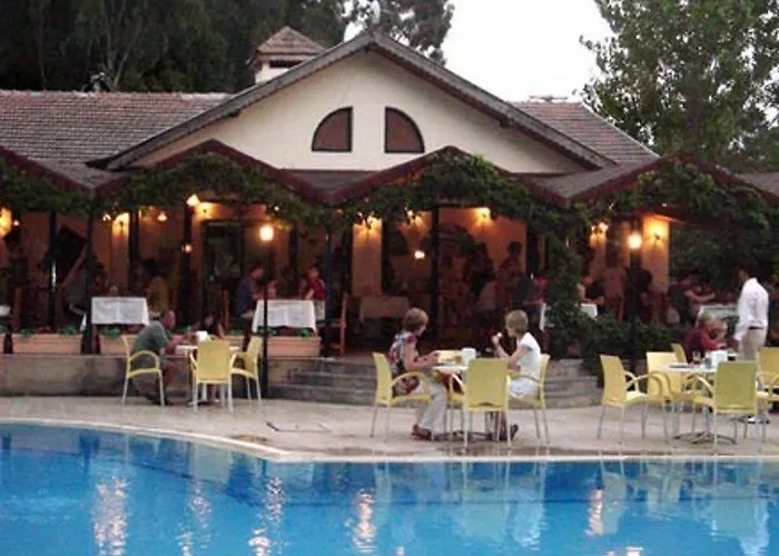 Bezay Φετιγιέ