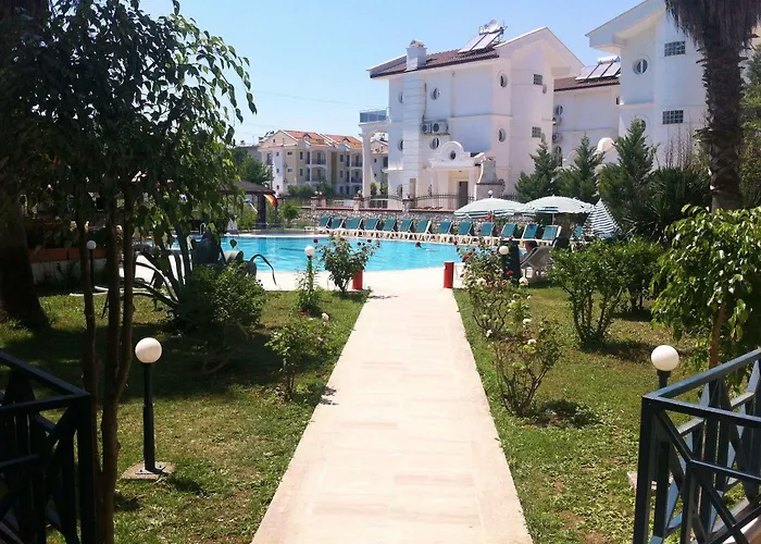 Bezay Φετιγιέ