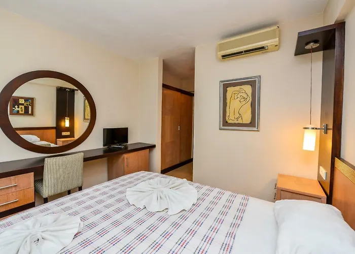 Bezay Φετιγιέ