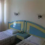 Otel Bezay