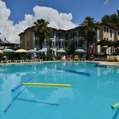 Bezay 2*