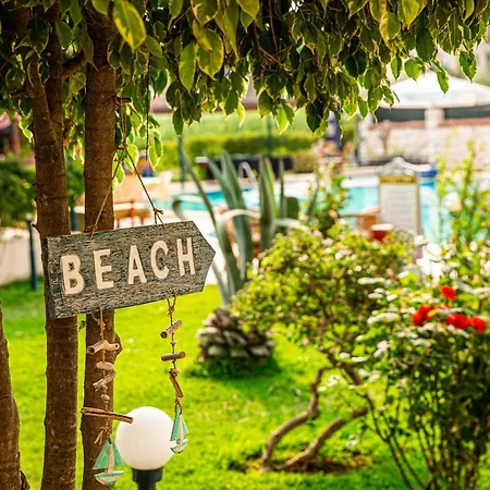 Bezay Fethiye