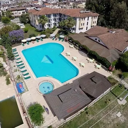 Bezay