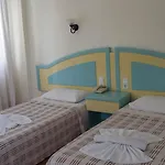 Bezay フェティエ