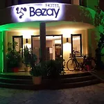 ホテル Bezay 3*