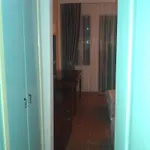 酒店 贝扎酒店