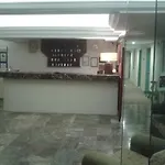 贝扎酒店