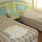ホテル Bezay 3*