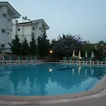 Bezay フェティエ