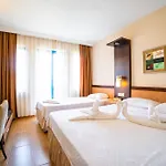 ホテル Bezay 3*