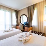 ホテル Bezay 3*