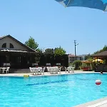 ホテル Bezay