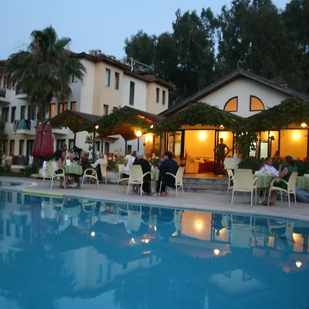 Bezay